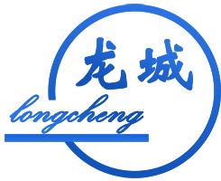 濟南龍城有機硅有限公司