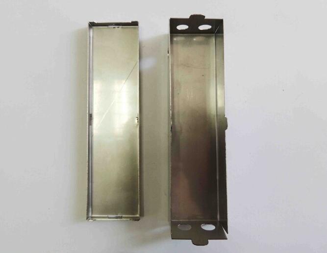 分析五金沖壓件生產(chǎn)規(guī)劃及設(shè)計(jì)標(biāo)準(zhǔn)是什么呢？