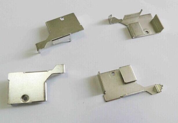 五金沖壓件計算與報價方法是什么？