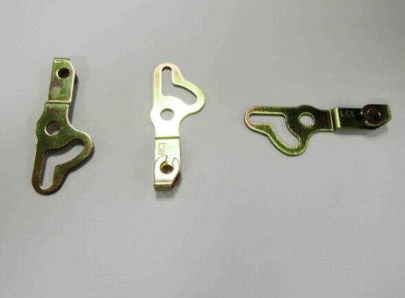 五金沖壓件生產時的預防措施有哪些？