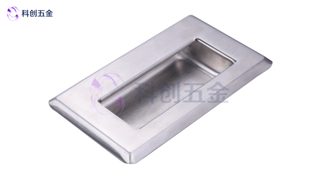 解決五金沖壓加工殘余應力，提高工件精度