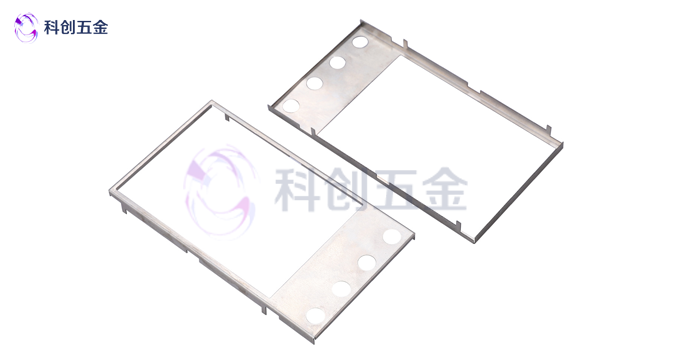 五金沖壓加工 工藝流程主要包括以下幾個關鍵步驟？ 五金沖壓廠